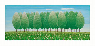 항금리 가는길_04