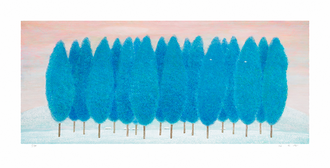 항금리 가는길_05