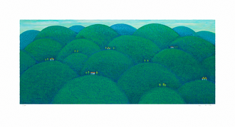 항금리 가는길_06