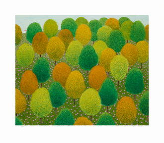 항금리 가는길_07