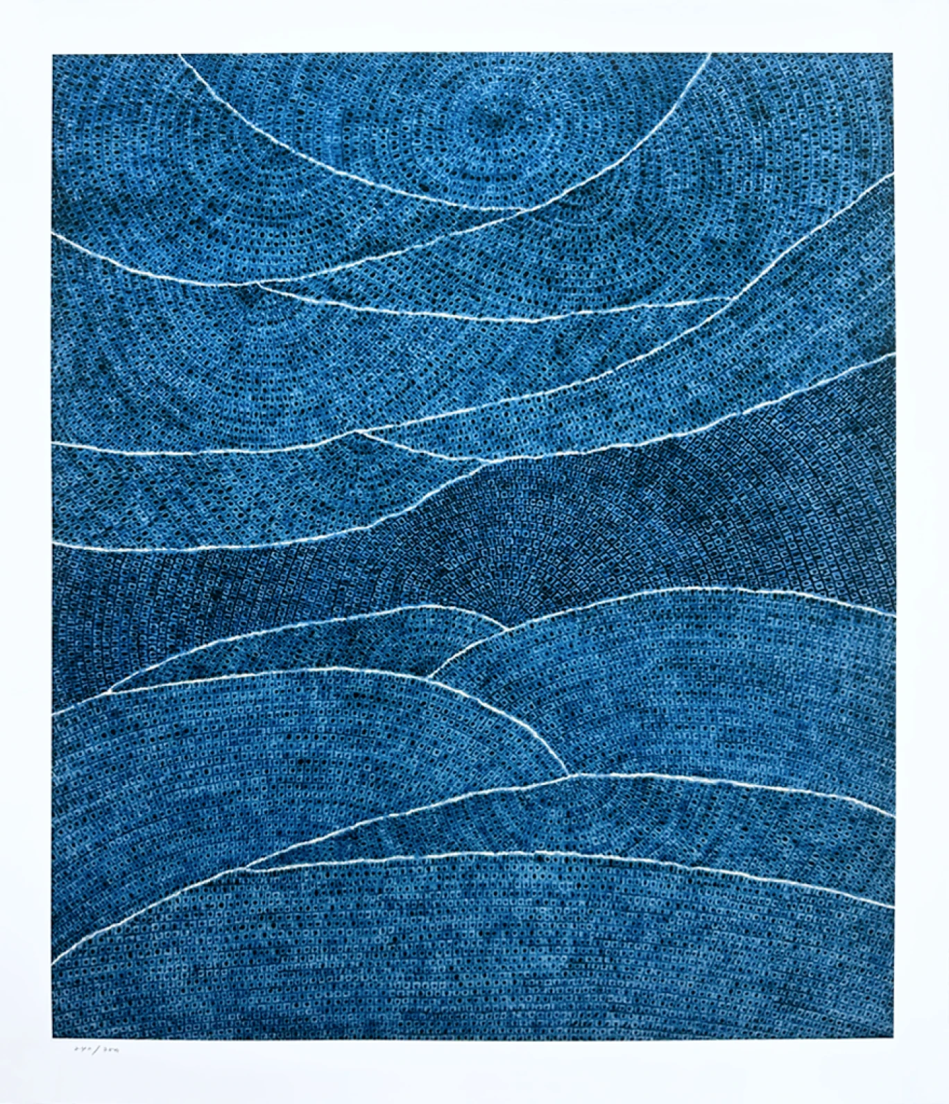 파도 Wave