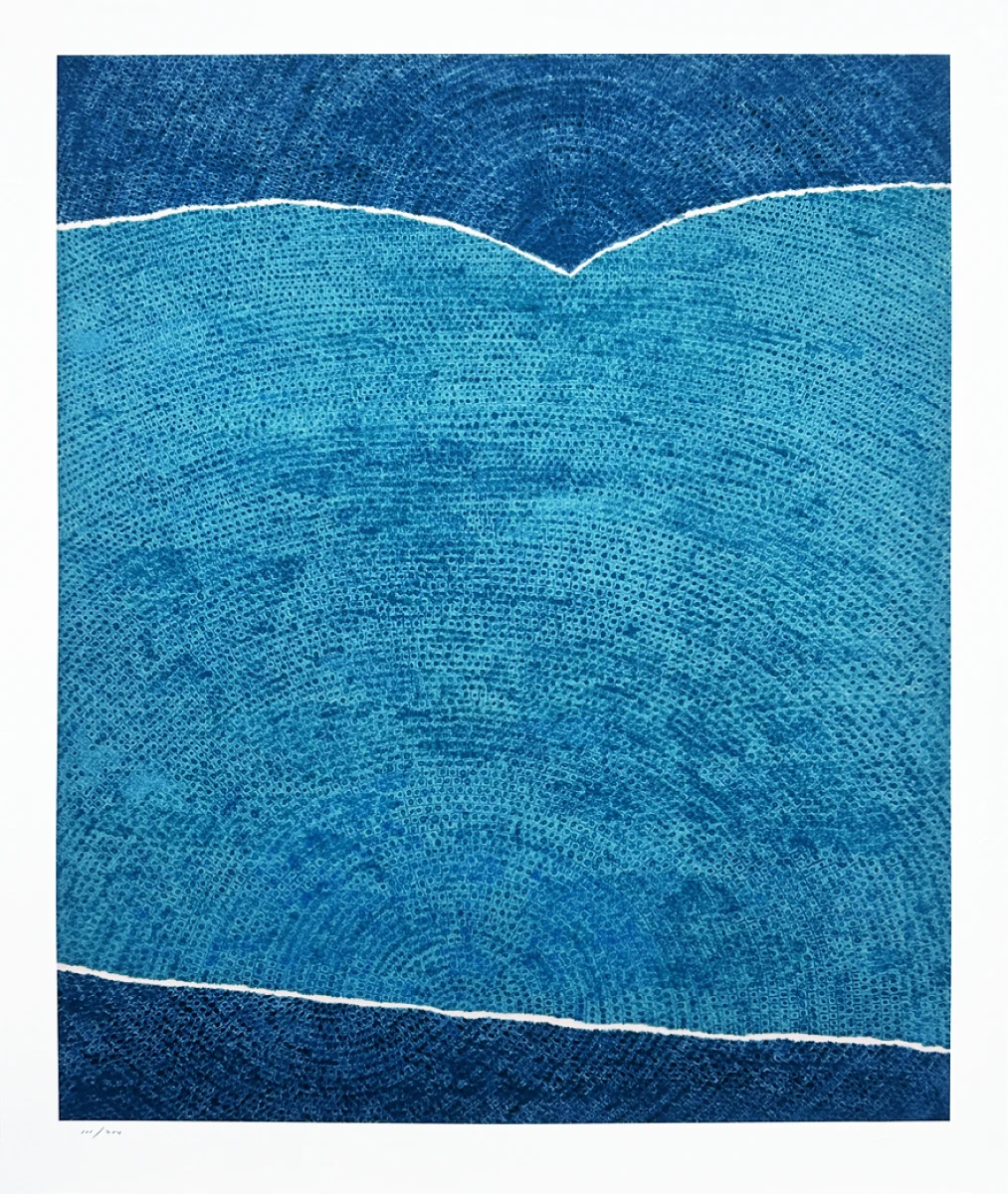 바다 Ocean