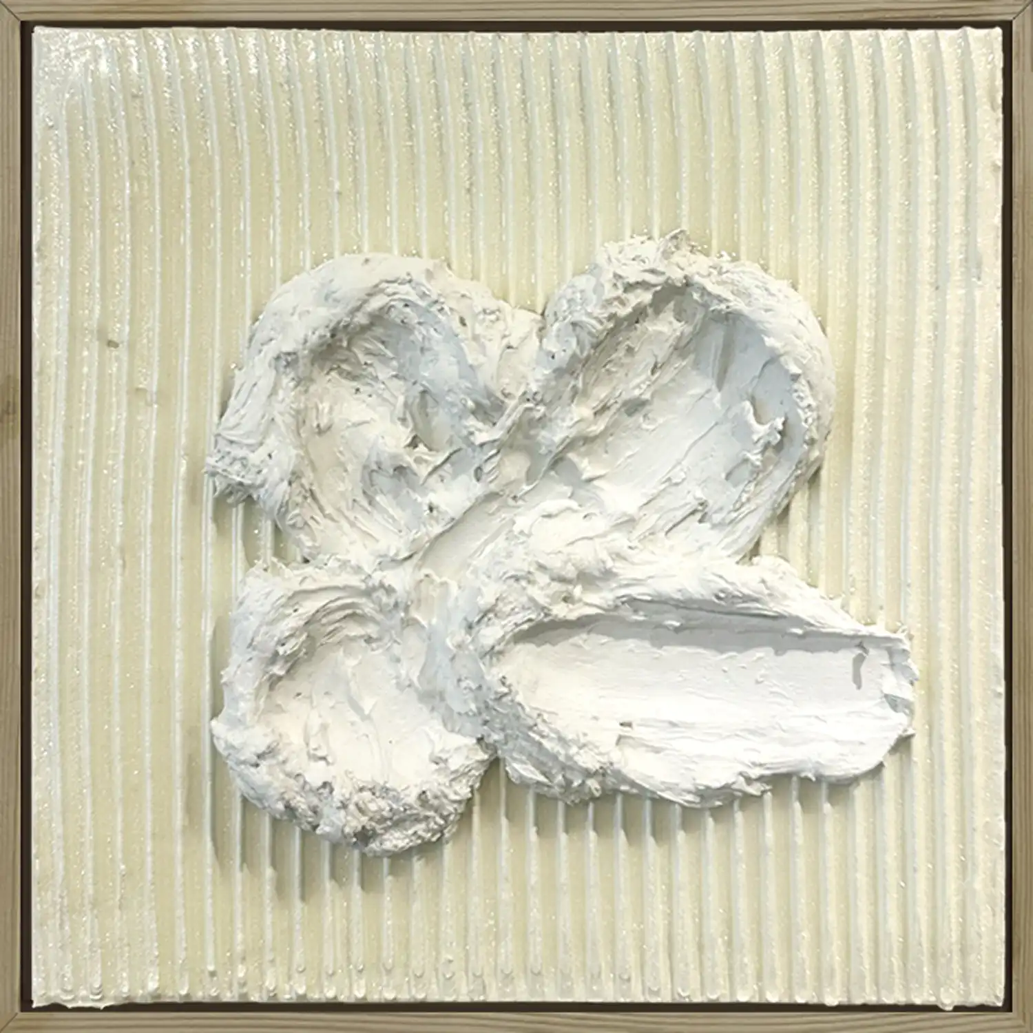 너는 이미 빛나는 존재야 You Are Already a Shining Existence NO.22