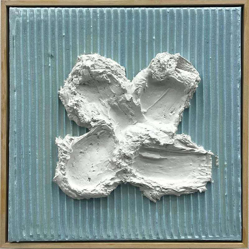 너의 내면의 빛을 받아들여 Embrace the Light within You NO.12