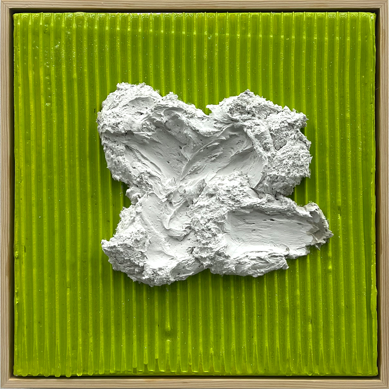 너의 시작은 언제나 싱그럽고 아름다워 Your Beginnings Are Always Fresh and Beautiful NO.26