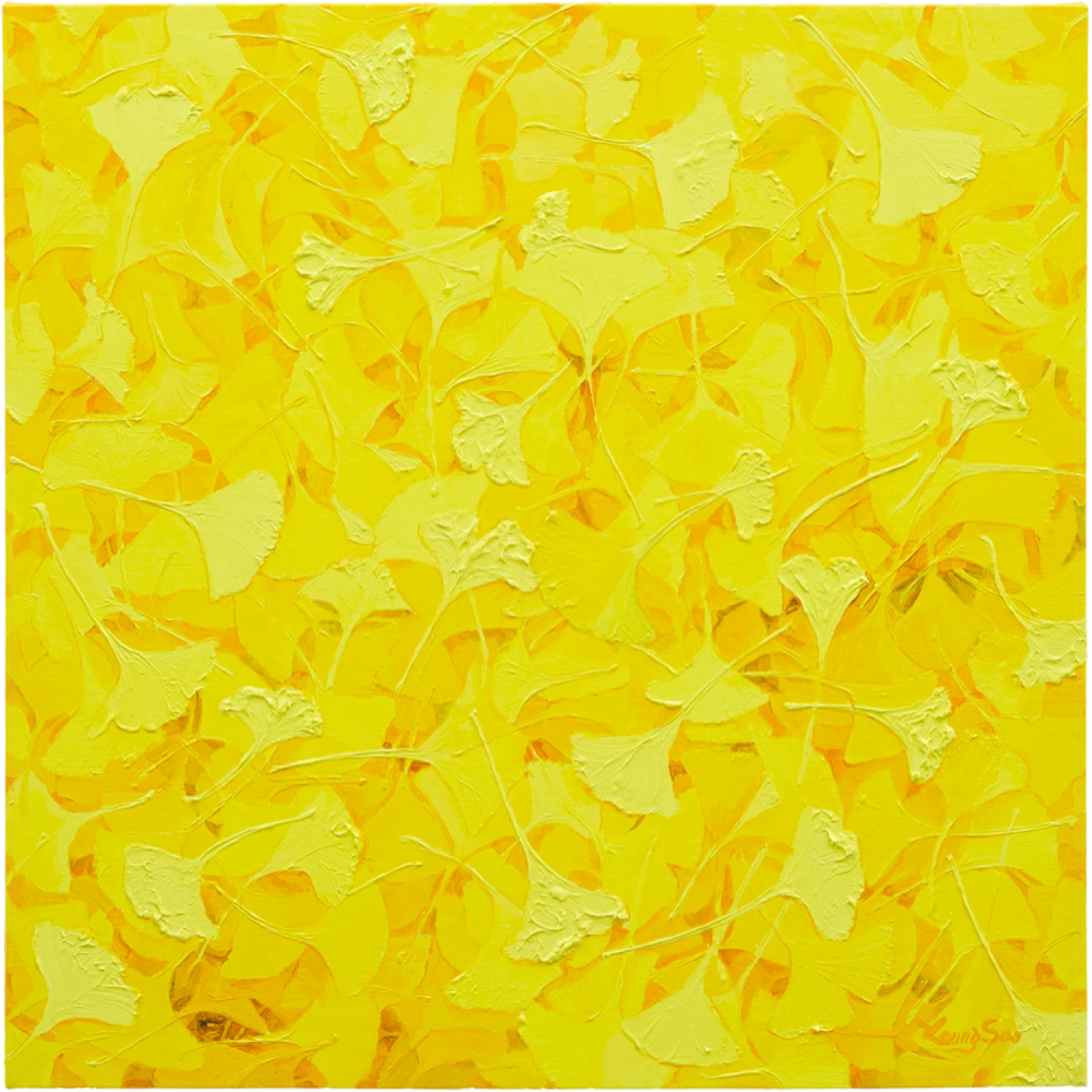 Natural Image (Wealthy)