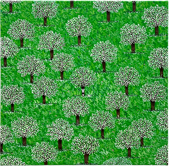 숨지않는 다롱이