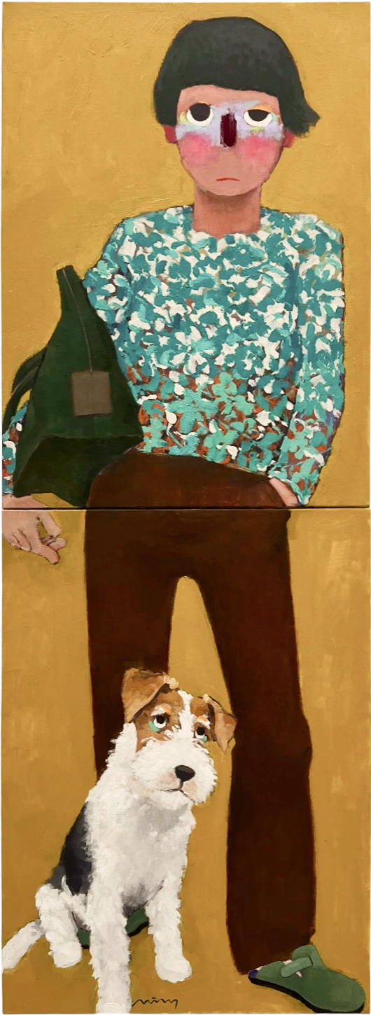 따로 또 같이 03