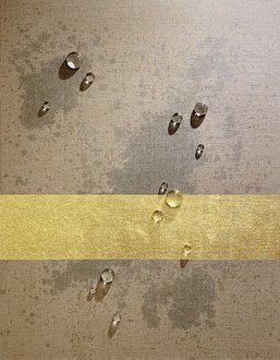 Formation Recollection Belief 1-1