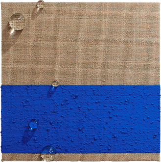 Formation-Moment 16-5