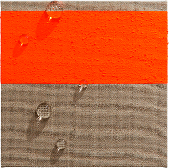 Formation-Moment 14-6