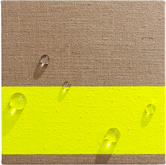 Formation-Moment 13-16