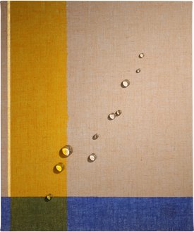 Formation-Intersection 3-1