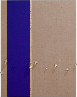 Formation-Alteration 1-14