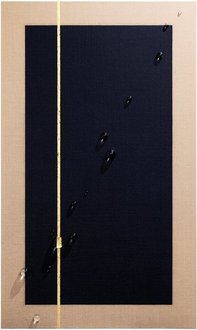 Formation-Condensation 1-3