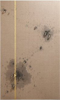 Formation-Recollection_moment 1