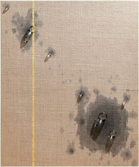 Formation-Recollection_moderation 1-6