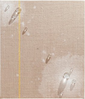 Formation-Recollection_moderation 2