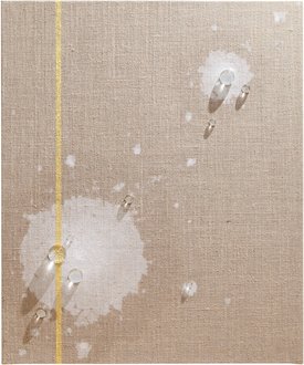 Formation-Recollection_moderation 2-1