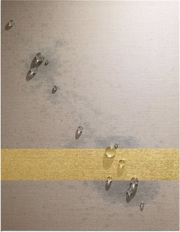 Formation-Recollection_Belief 1-12