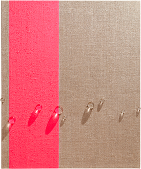 Formation-Moment 10-44