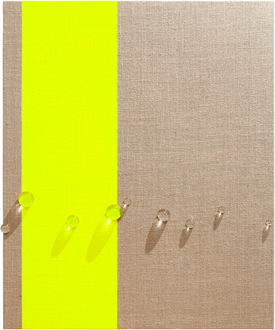 Formation-Moment 13-21