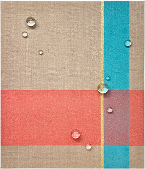 Formation-Intersection 17-4