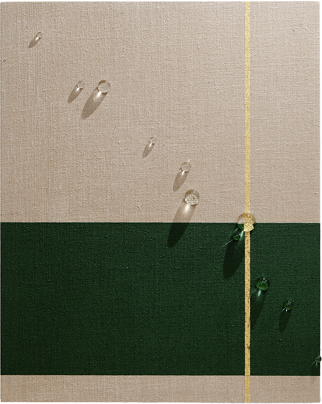 Formation-Alteration 6-8