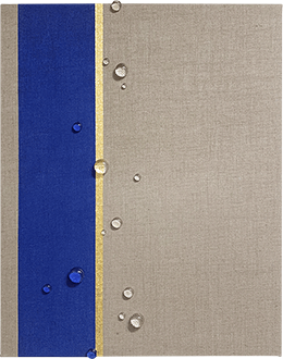 Formation-Alteration 1-5