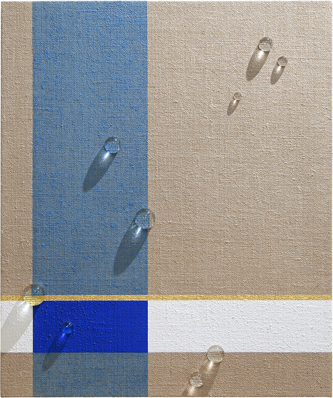 Formation-Superposition 9-7