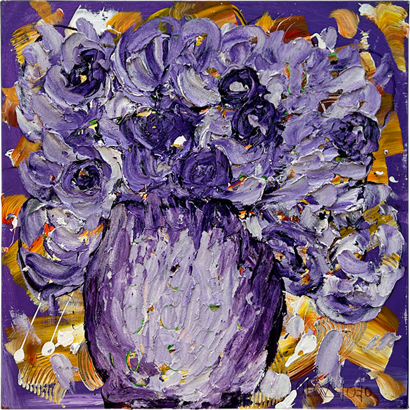 20230029 Dancing Flower-purple 