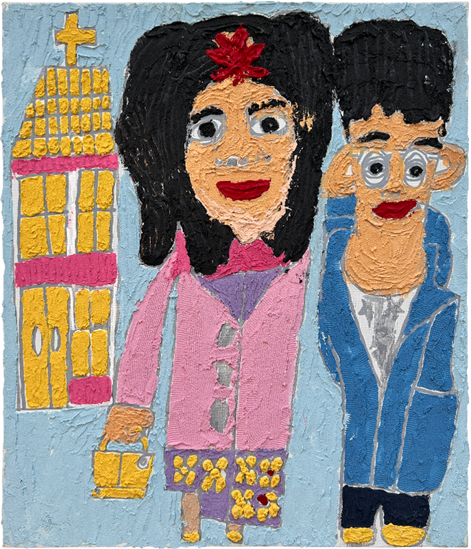 20210093 청춘-교회 오빠