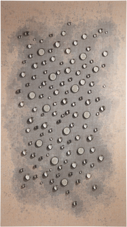 Formation-Recollection 3-5