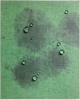 Formation-Recollection 5-7