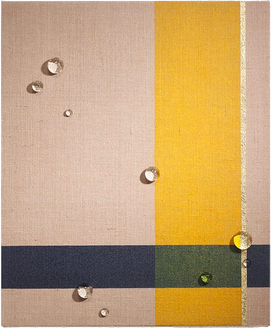 Formation-Intersection 15