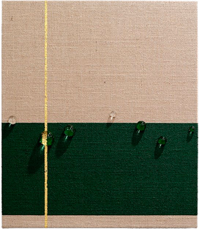 Formation-Alteration 6-5 