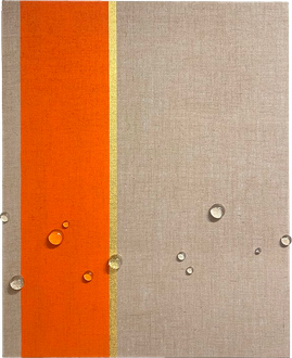 Formation-Alteration 12 