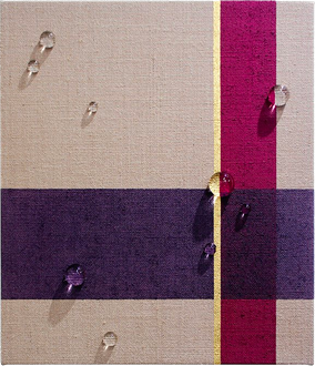 Formation-Intersection 18-1