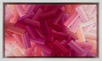 적 (積)-2304-S Ⅱ 