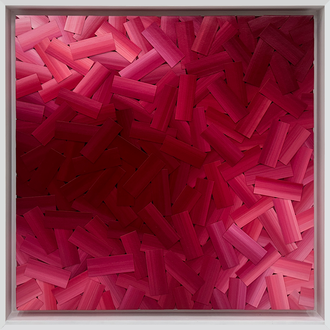 적 (積)-2301Ⅳ (L) 