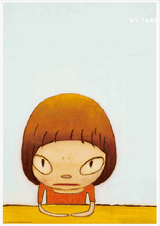 Let's Talk About Glory