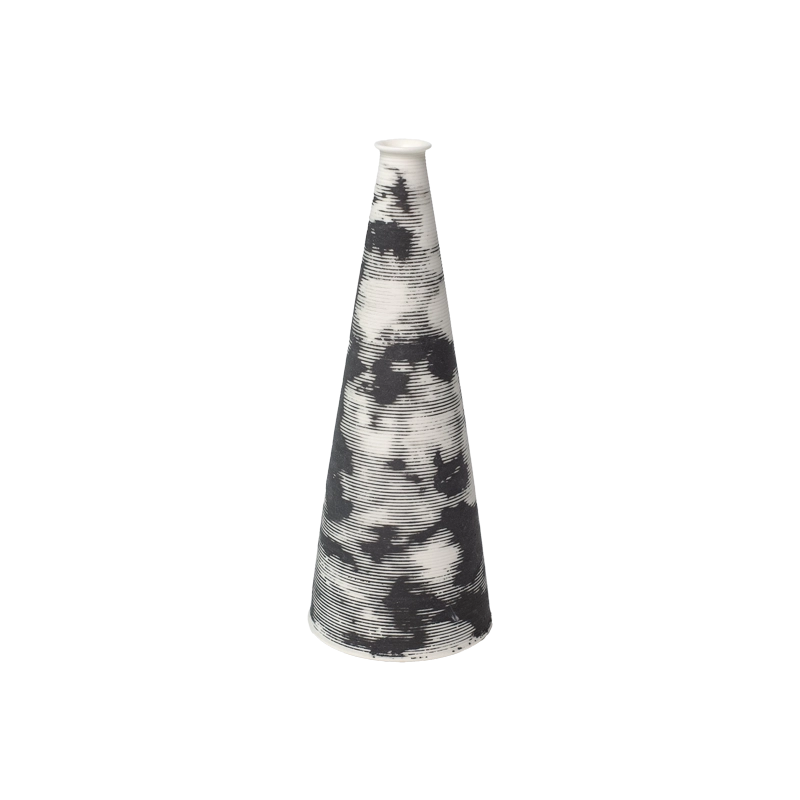 TRACE - VASE 01