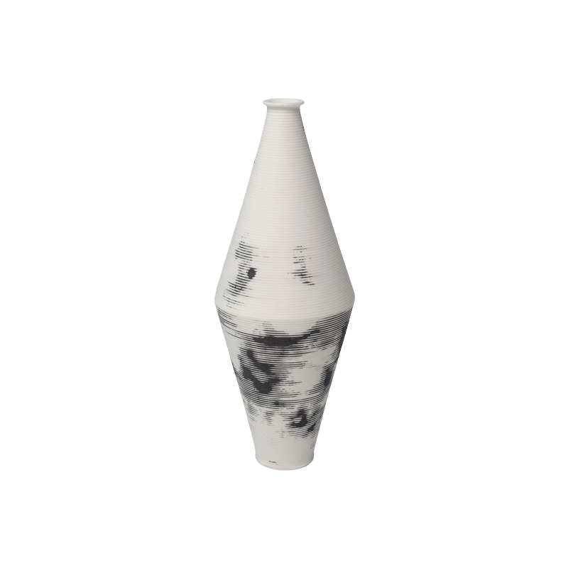 TRACE - VASE 03