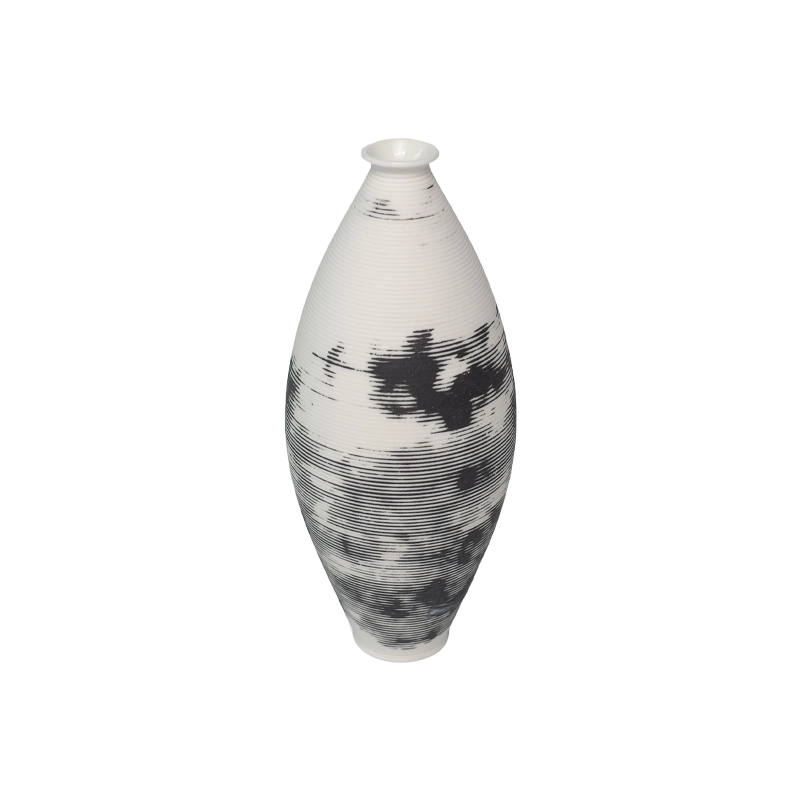 TRACE - VASE 04