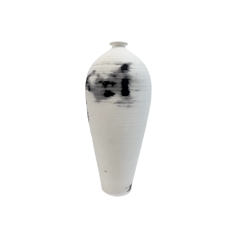 TRACE - VASE 05