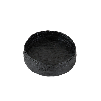 닥줄기 트레이 XS