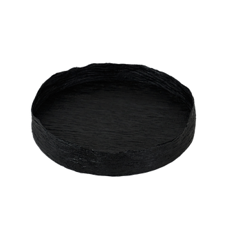 닥줄기 트레이 M