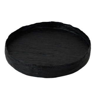 닥줄기 트레이 L