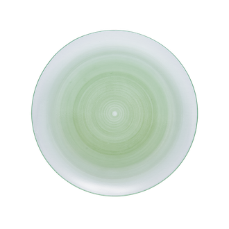 drop plate 23 (초록)