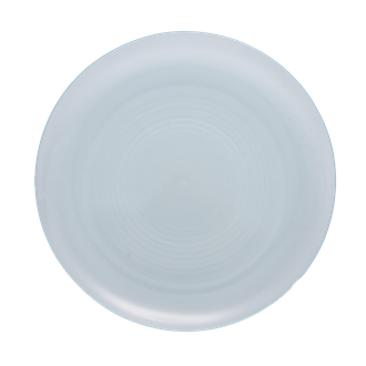 drop plate 28 (하양)